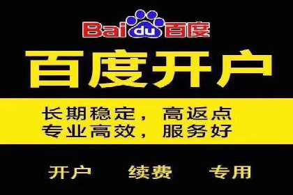 百度推广平台广告创意设计的成功案例